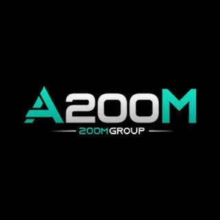 A200M - Petualangan Anime Mendebarkan