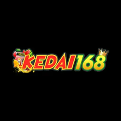 KEDAI168 - Permainan Slot Terbaik untuk Penggemar Jackpot