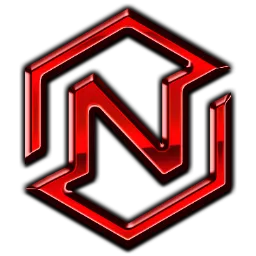 NIRWANA88 - Permainan Musik Terbaik untuk Pecinta Musik