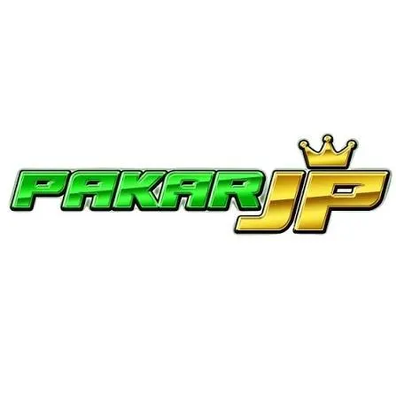 PAKARJP - Aplikasi Sportsbook Terpercaya untuk Penggemar Olahraga
