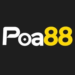 POA88 - Game Simulasi Seru untuk Semua Usia