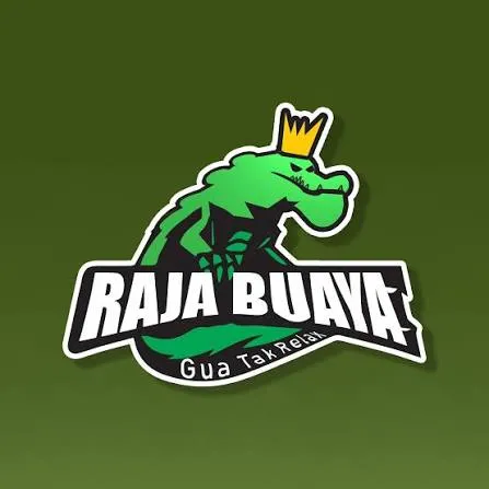 RAJABUAYA - Pertahankan Kerajaanmu di Dunia Tower Defense