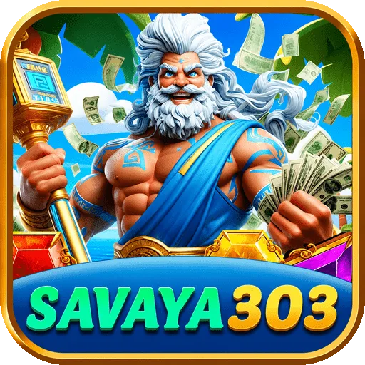 SAVAYA303 - Pertarungan Seru dalam Dunia Fighting