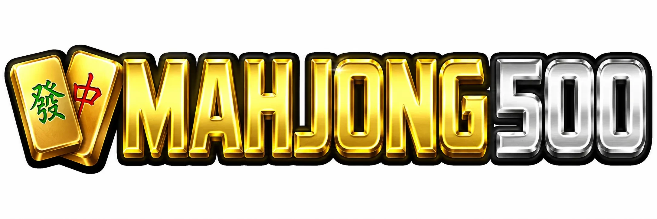 mahjong500 — Pusat Unduh APK